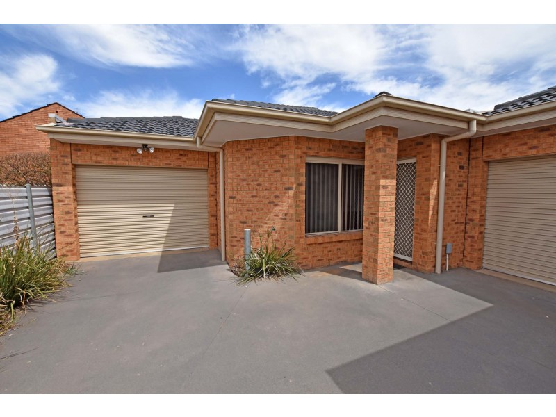 3/14 Mitchell Street, Kyabram VIC 3620