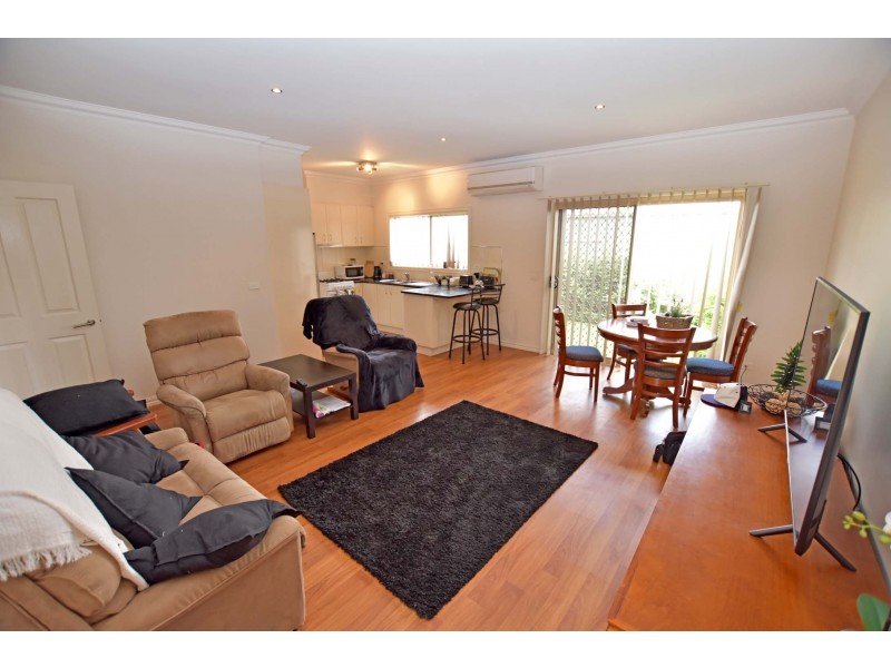 3/14 Mitchell Street, Kyabram VIC 3620