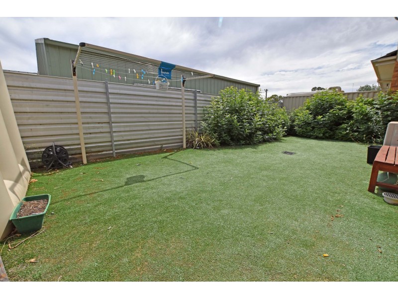 3/14 Mitchell Street, Kyabram VIC 3620