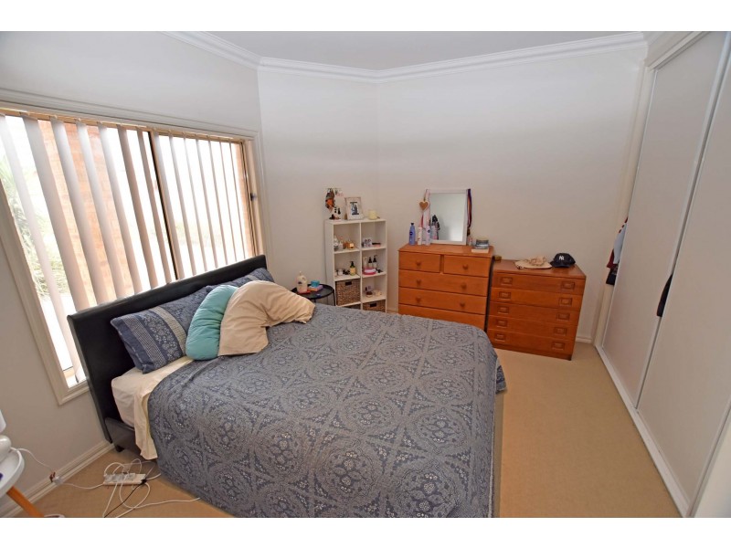 3/14 Mitchell Street, Kyabram VIC 3620
