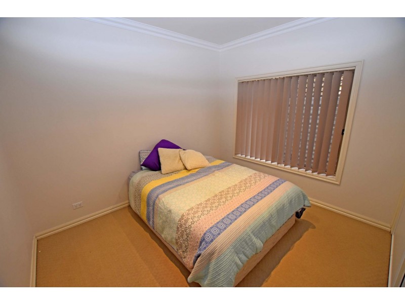 3/14 Mitchell Street, Kyabram VIC 3620