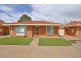 2/10 Munro Crescent, Kyabram VIC 3620