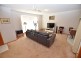 2/10 Munro Crescent, Kyabram VIC 3620