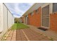 2/10 Munro Crescent, Kyabram VIC 3620