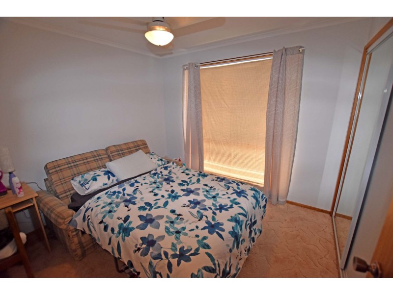 2/10 Munro Crescent, Kyabram VIC 3620