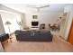 2/10 Munro Crescent, Kyabram VIC 3620