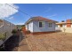 9 Palmer Crescent, Merrigum VIC 3618