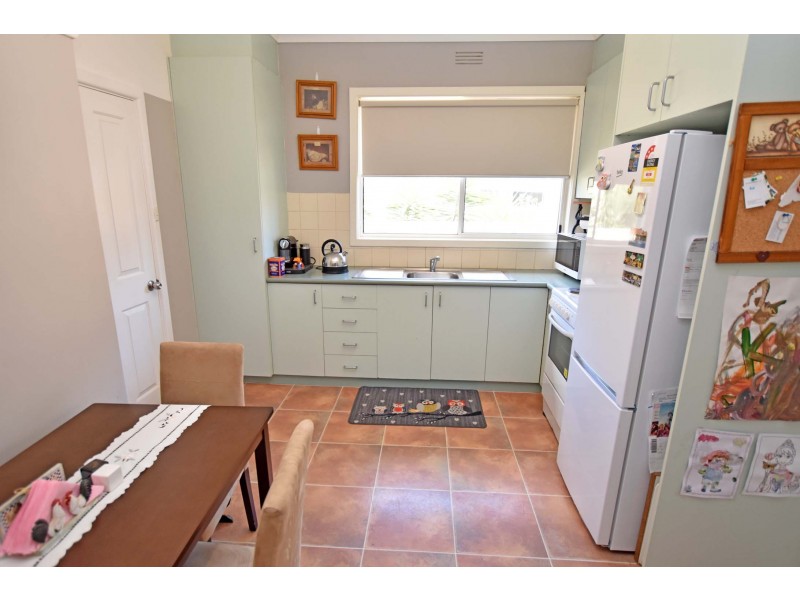 9 Palmer Crescent, Merrigum VIC 3618