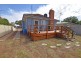 9 Palmer Crescent, Merrigum VIC 3618