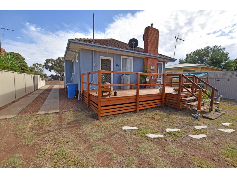 9 Palmer Crescent, Merrigum VIC 3618