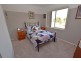 9 Palmer Crescent, Merrigum VIC 3618