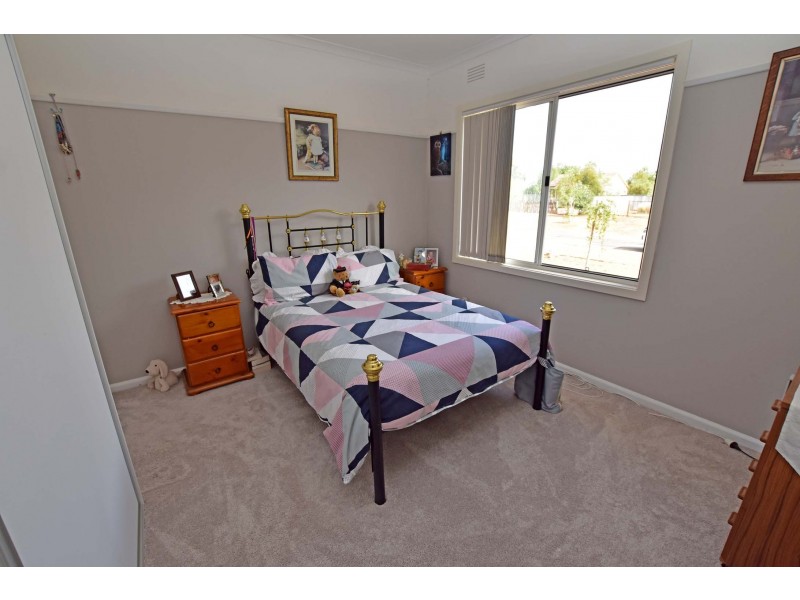 9 Palmer Crescent, Merrigum VIC 3618