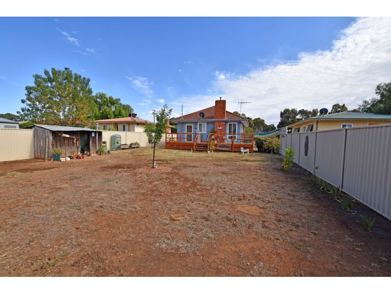 9 Palmer Crescent, Merrigum VIC 3618
