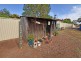 9 Palmer Crescent, Merrigum VIC 3618