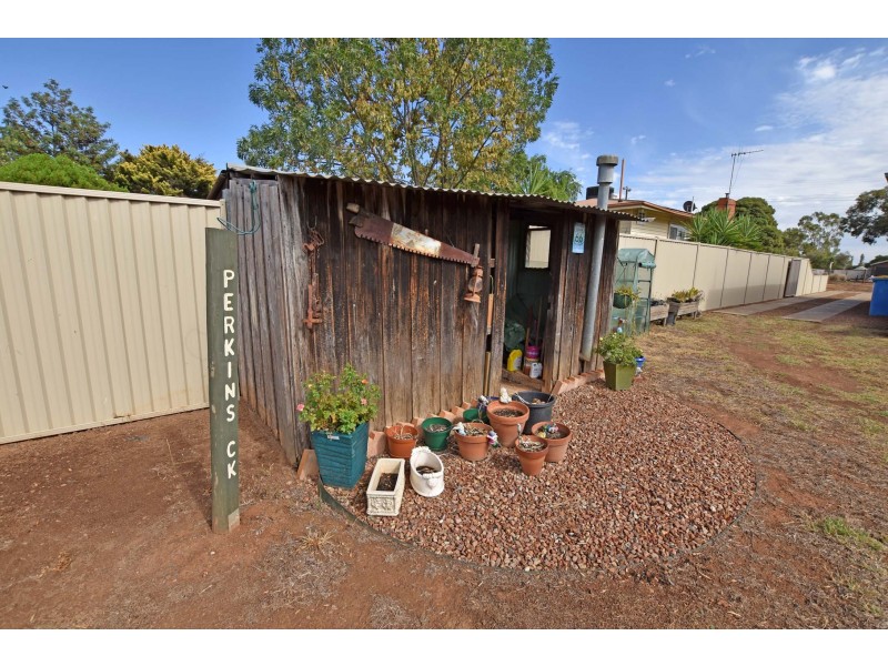 9 Palmer Crescent, Merrigum VIC 3618