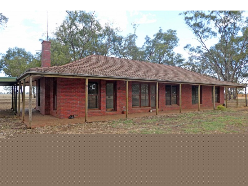 2265 Manley Road, Kyabram VIC 3620