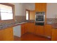 2265 Manley Road, Kyabram VIC 3620