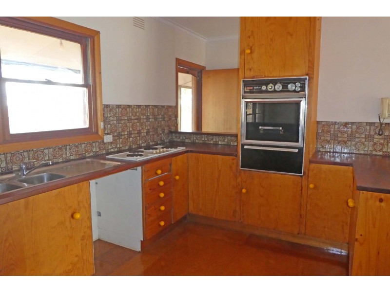 2265 Manley Road, Kyabram VIC 3620