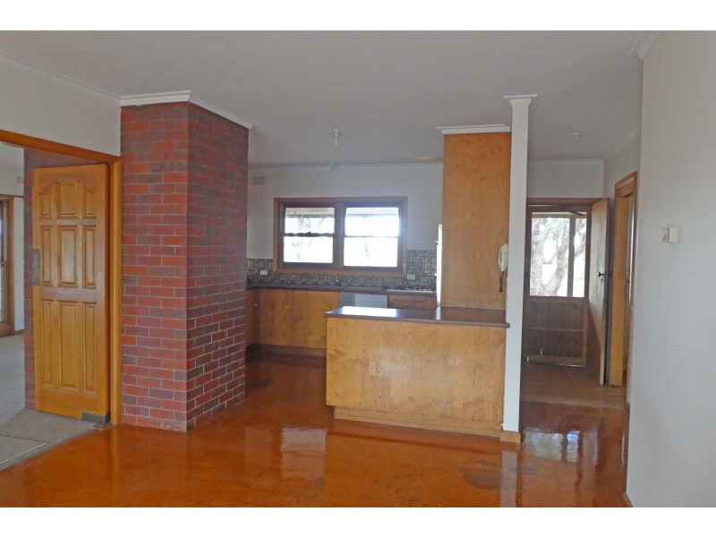 2265 Manley Road, Kyabram VIC 3620
