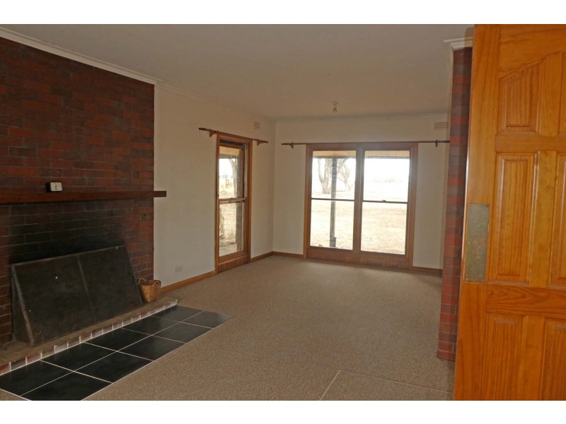 2265 Manley Road, Kyabram VIC 3620