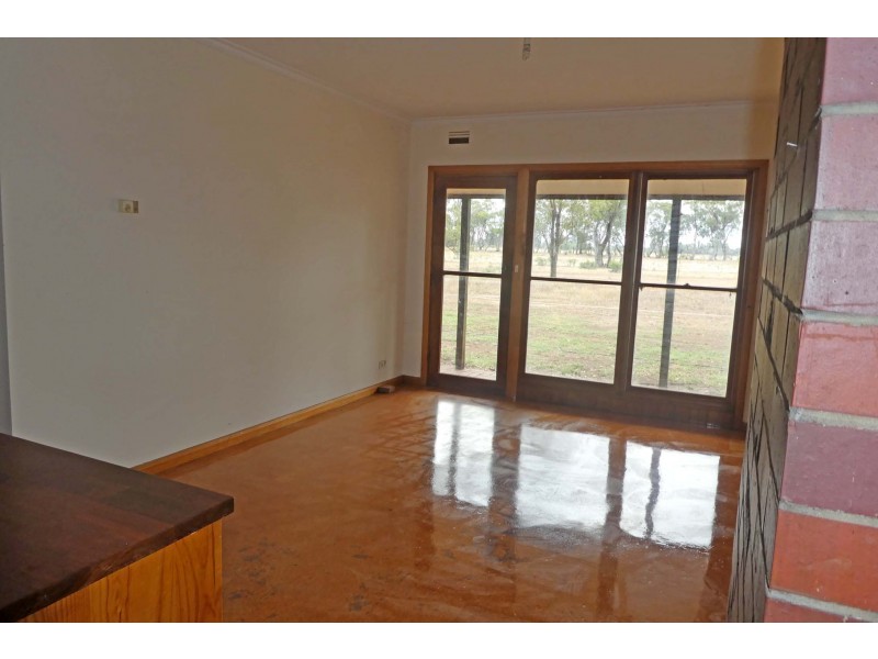 2265 Manley Road, Kyabram VIC 3620