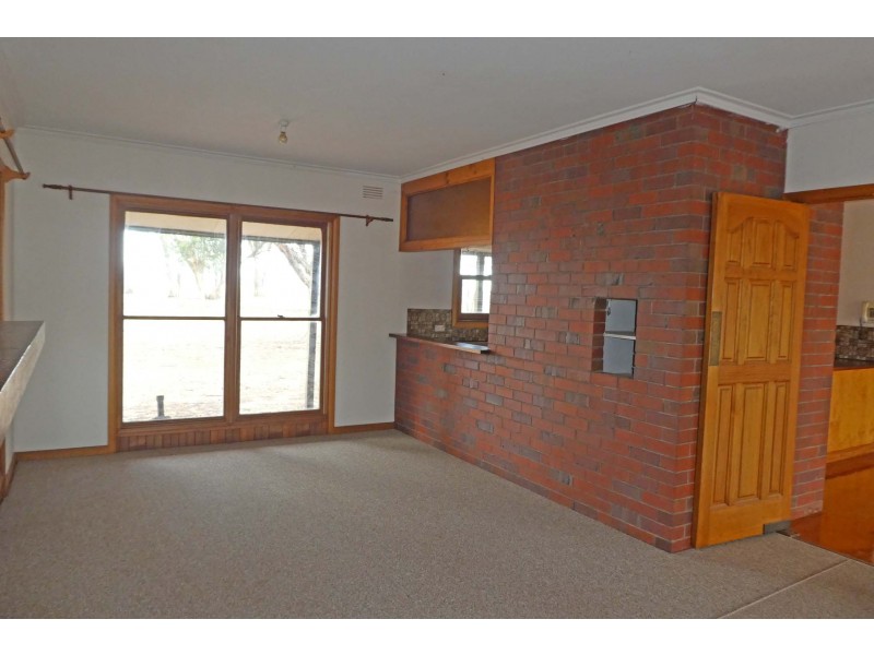 2265 Manley Road, Kyabram VIC 3620