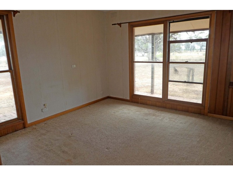 2265 Manley Road, Kyabram VIC 3620