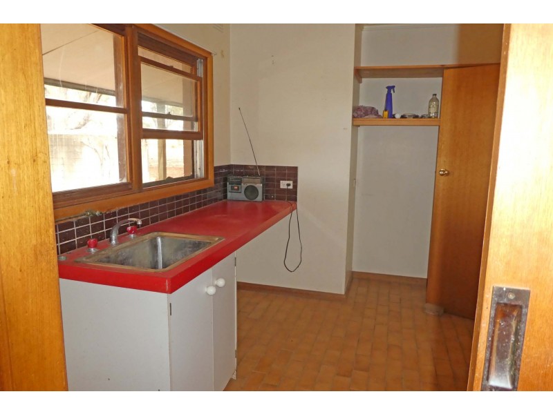 2265 Manley Road, Kyabram VIC 3620