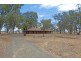2265 Manley Road, Kyabram VIC 3620