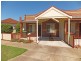 32D Oswald Street, Kyabram VIC 3620