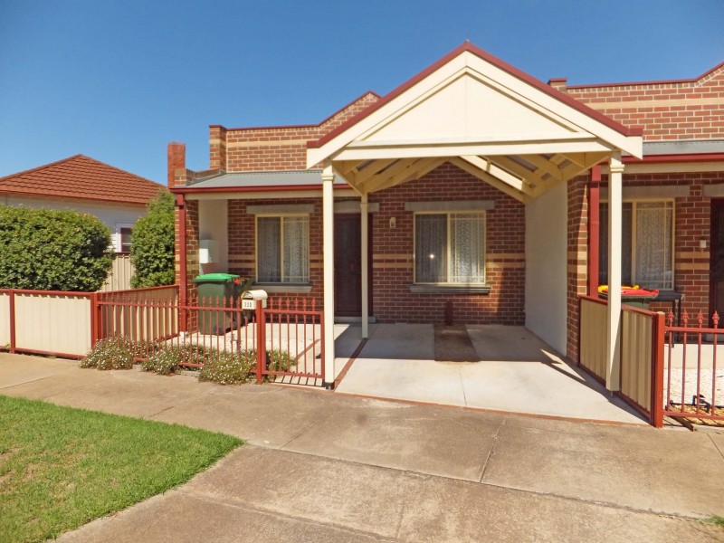 32D Oswald Street, Kyabram VIC 3620