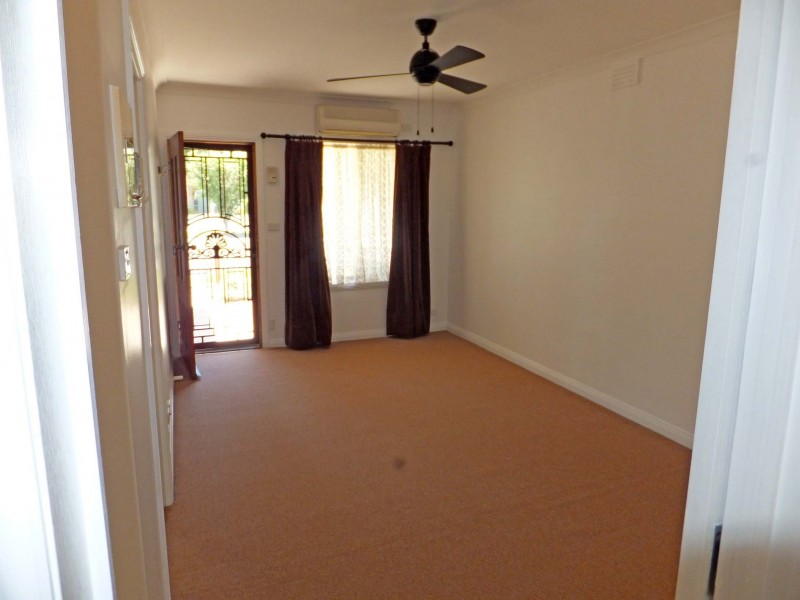 32D Oswald Street, Kyabram VIC 3620