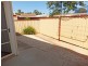 32D Oswald Street, Kyabram VIC 3620