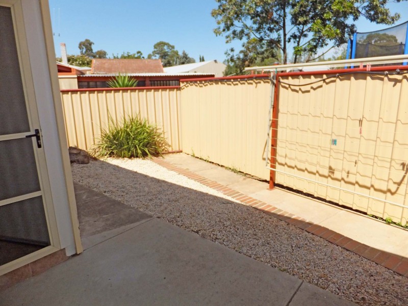 32D Oswald Street, Kyabram VIC 3620