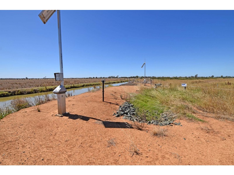 Lot 2 50 Cruse Road, Cooma VIC 3616