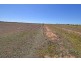 Lot 2 50 Cruse Road, Cooma VIC 3616