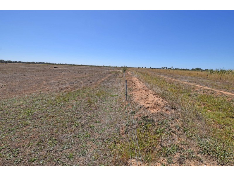 Lot 2 50 Cruse Road, Cooma VIC 3616