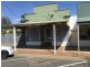14 Birdwood Avenue, Stanhope VIC 3623