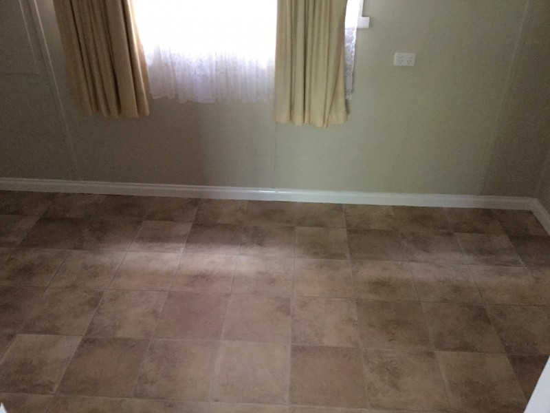 14 Birdwood Avenue, Stanhope VIC 3623