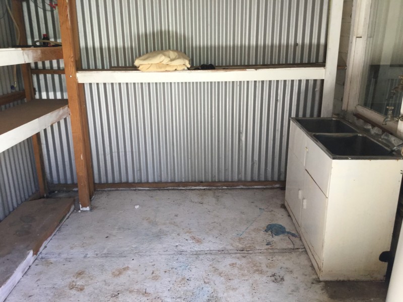 14 Birdwood Avenue, Stanhope VIC 3623