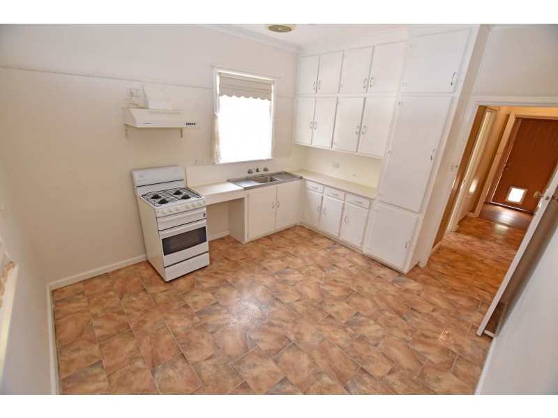 26 Olympic Street, Girgarre VIC 3624