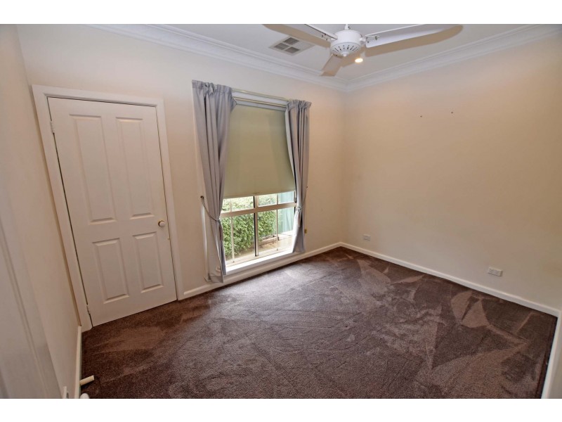 26 Olympic Street, Girgarre VIC 3624