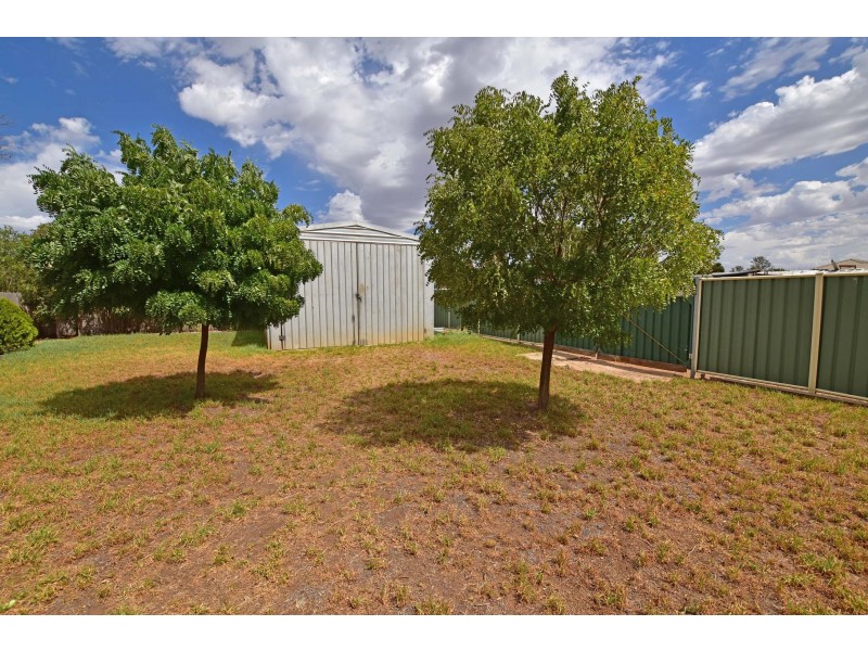 26 Olympic Street, Girgarre VIC 3624