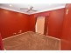 26 Olympic Street, Girgarre VIC 3624