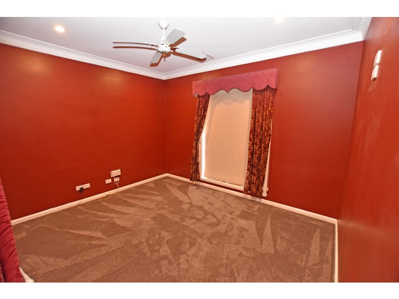 26 Olympic Street, Girgarre VIC 3624