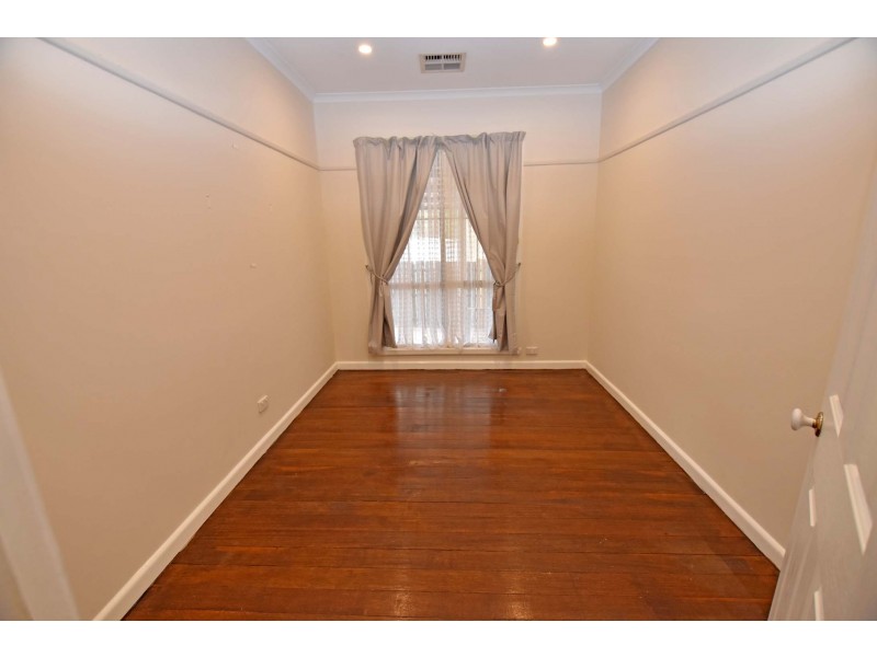 26 Olympic Street, Girgarre VIC 3624