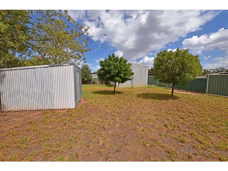 26 Olympic Street, Girgarre VIC 3624