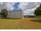 26 Olympic Street, Girgarre VIC 3624