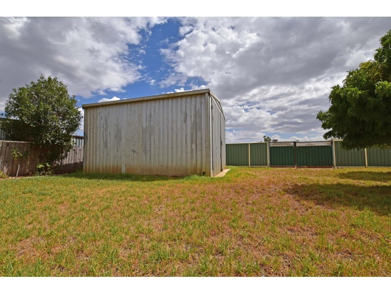 26 Olympic Street, Girgarre VIC 3624