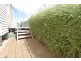 26 Olympic Street, Girgarre VIC 3624